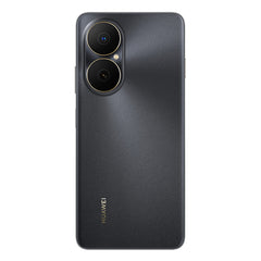 Huawei Nova Y73 256GB DS Black