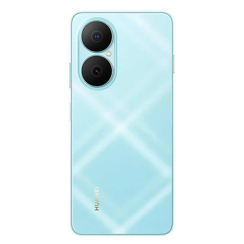 Huawei Nova Y73 256GB DS Blue