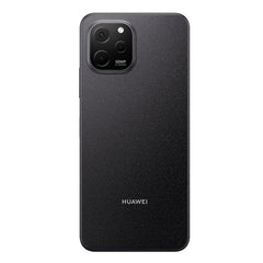 Huawei Nova Y61 64GB DS Midnight Black