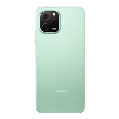 Huawei Nova Y61 64GB DS Mint Green
