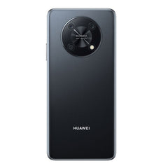 Huawei Nova Y90 128GB DS Midnight Black