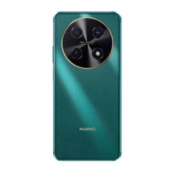 Huawei Nova Y90 128GB DS Emerald Green