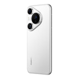 Huawei P70 PRO�512GB Ds White image 2