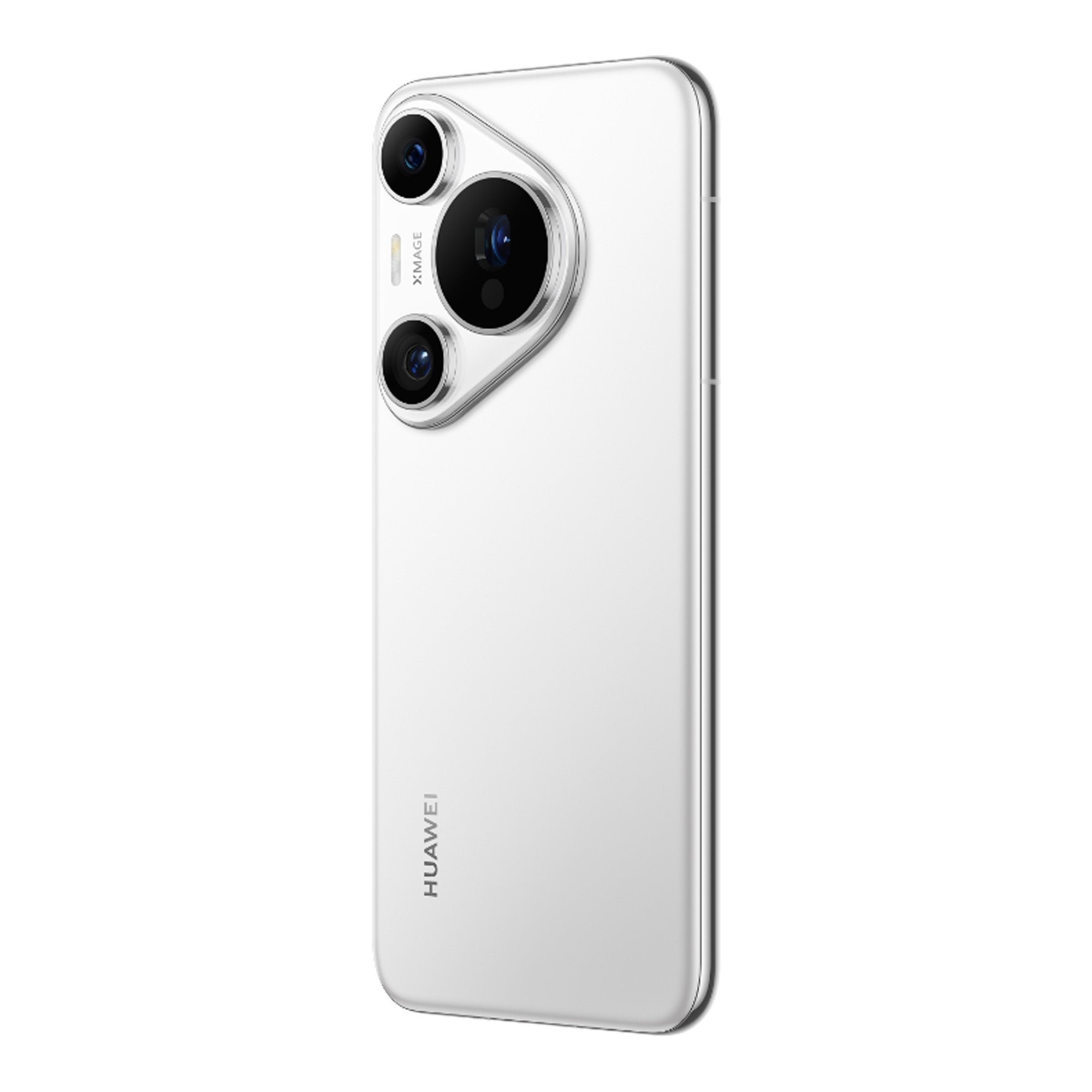 Huawei P70 PRO�512GB Ds White image 2