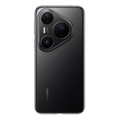 Huawei Pura 80 Pro 512GB DS Glazed Black