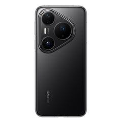 Huawei Pura 80 Ultra 512GB DS Golden Black