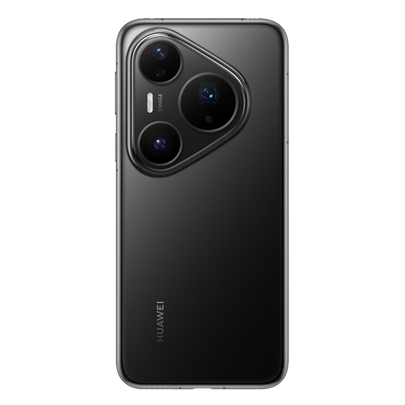 Huawei Pura 80 Ultra 512GB DS Golden Black