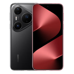 Huawei Pura 80 Ultra 512GB DS Golden Black