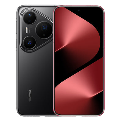 Huawei Pura 80 Ultra 512GB DS Golden Black
