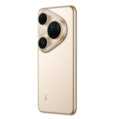 Huawei Pura 80 Ultra 512GB DS Prestige Gold