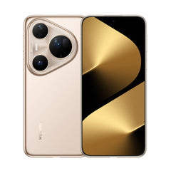 Huawei Pura 80 Ultra 512GB DS Prestige Gold