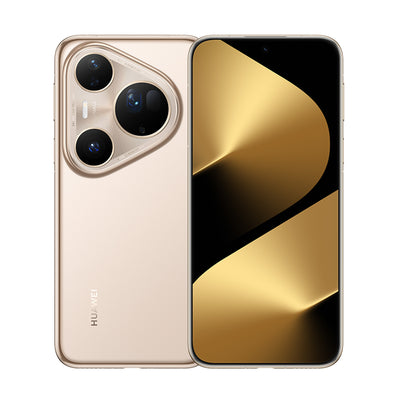 Huawei Pura 80 Ultra 512GB DS Prestige Gold