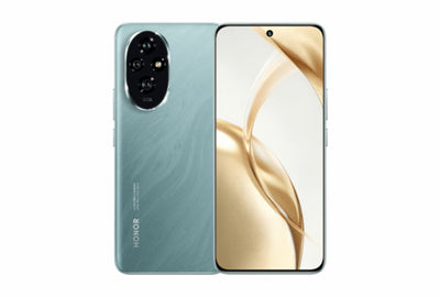 Honor 200 Pro 512GB DS