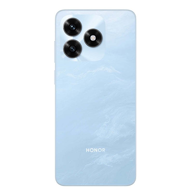 Honor X5C 64GB DS Tidal Blue