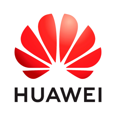 Huawei Maintenance Card For IdeaHub S2 75" and 86" 12 Months Return For Repair 30 Business Days