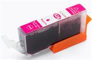 TopJet Compatible Canon Ink CLI-426 Magenta Inkjet Cartridge