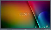 Viewsonic ViewBoard 75 inch UHD Interactive Display