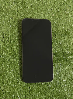 iPhone 13 pro-256gb-88% battery health-Green color-Excellent condition