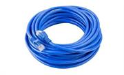 Geeko Patch Cable - 5m