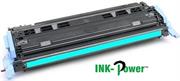 InkPower Generic Toner for HP 124A