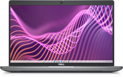 DELL INSPIRON 5440: INTEL CORE 7-150U (12MB CACHE, UP TO 5.4 GHZ), ...