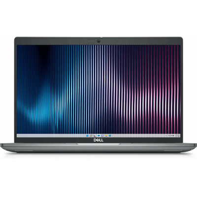 DELL INSPIRON 5440 INTEL CORE I5-1334U (12M CACHE, UP TO 4.6 GHZ), ...