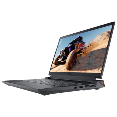 DELL INSPIRON G15 5530:INTEL CORE I9-13900HX (36M CACHE, UP TO 5.4G...
