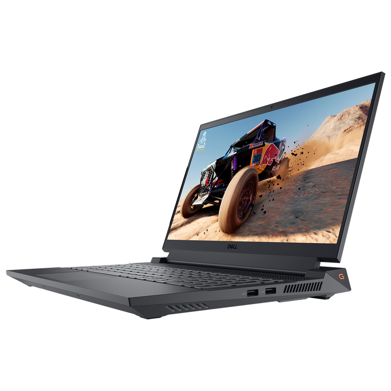 DELL INSPIRON G15 5530:INTEL CORE I9-13900HX (36M CACHE, UP TO 5.4G...