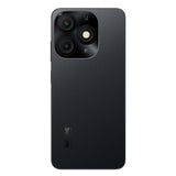 Itel A50 64GB DS Black
