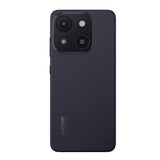 Itel A50C 32GB DS Black