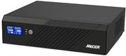 Mecer Modified Sine Wave 24VDC 1440W 2400VA Inverter