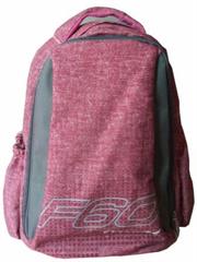 Macaroni Laureate Student Backpack