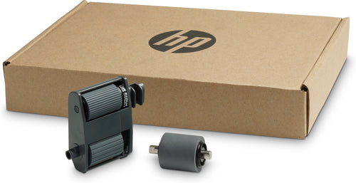 HP 300 ADF ROLLER REPLACEMENT KIT