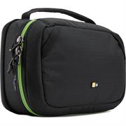 Case Logic Kontrast Water Resistant DuraBase Action Cam Case