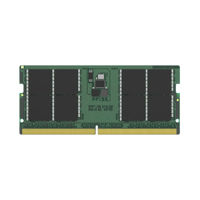 KINGSTON 48GB DDR5 5600MT/S SODIMM