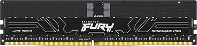 KINGSTON 16GB 6000MT/S DDR5 ECC REG CL32 DIMM FURY RENEGADE PRO EXPO
