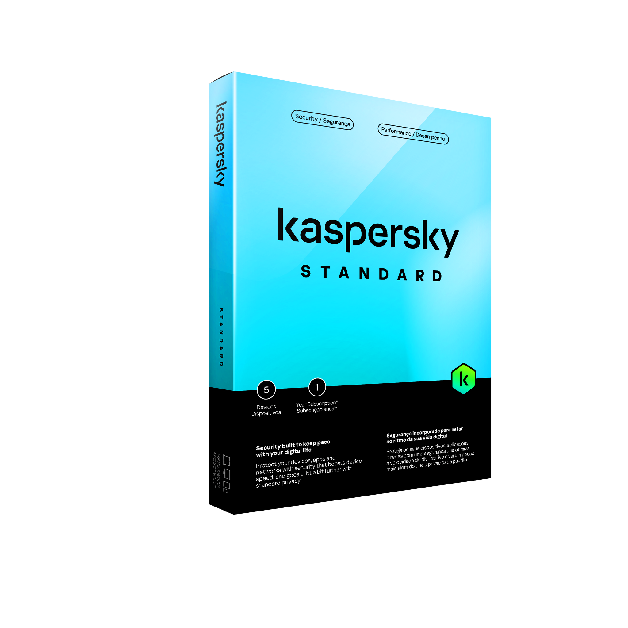 KASPERSKY_STANDARD_5DEV_1Y_PAP_DVD_NOCD_SAFR