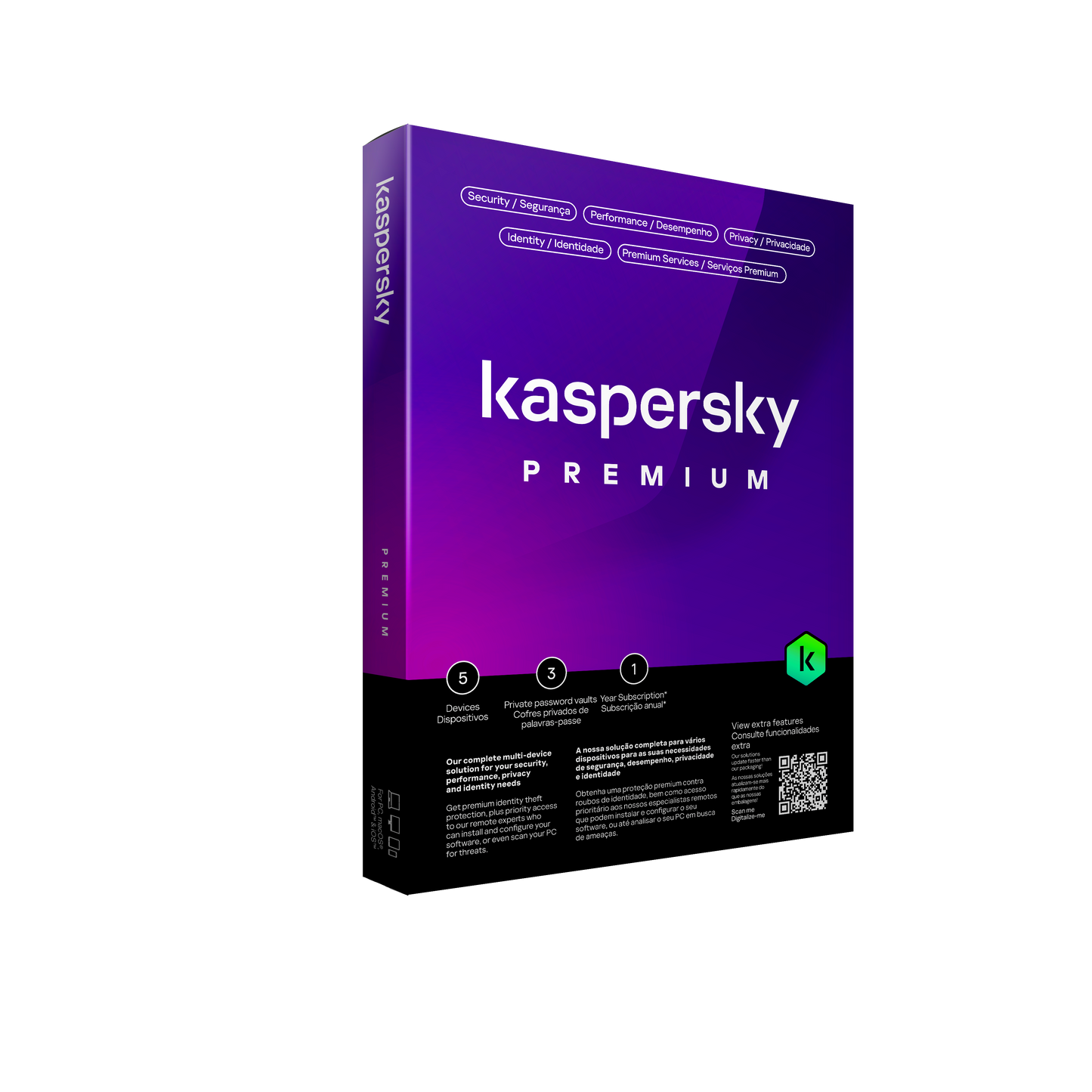 KASPERSKY_PREMIUM_5DEV_1Y_PAP_DVD_NOCD_SAFR