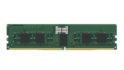 KINGSTON 16GB 4800MT/S DDR5 ECC CL40 DIMM 1RX8 HYNIX A