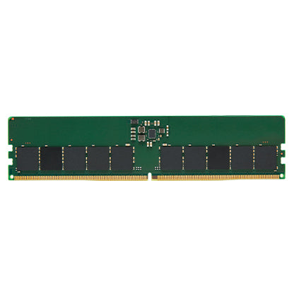 KINGSTON 16GB 5600MT/S DDR5 ECC CL46 DIMM 1RX8 HYNIX A