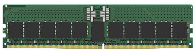 KINGSTON 32GB 5600MT/S DDR5 ECC REG CL46 DIMM 2RX8 MICRON D
