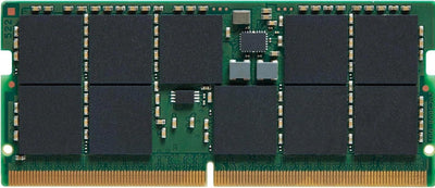 KINGSTON 48GB 5600MT/S DDR5 ECC CL46 SODIMM 2RX8 HYNIX M