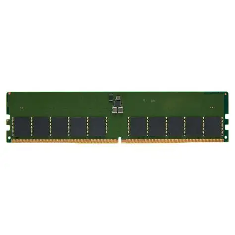 KINGSTON 32GB DDR5-5600MT/S ECC MODULE