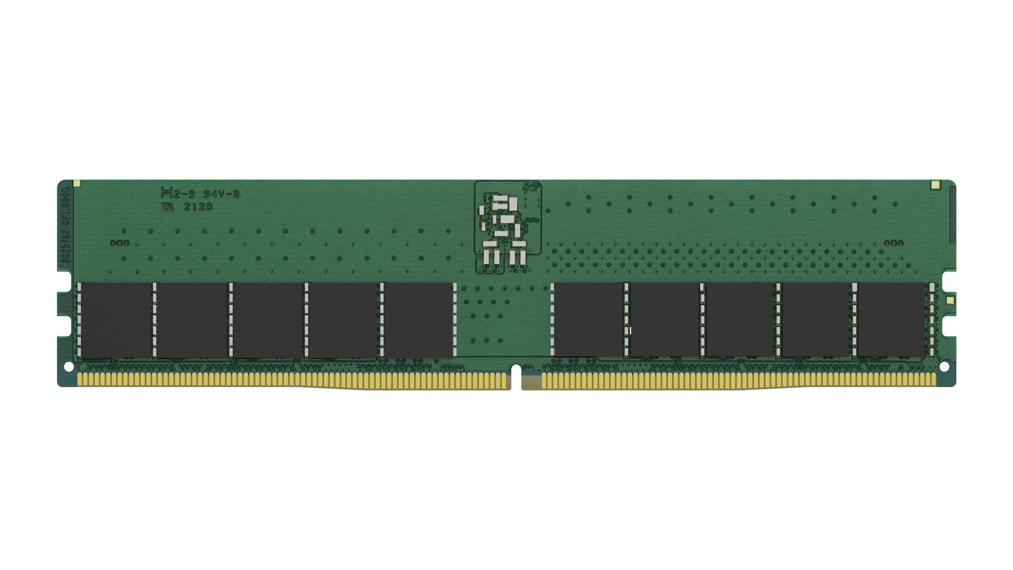 KINGSTON 32GB DDR5-5600MT/S ECC MODULE