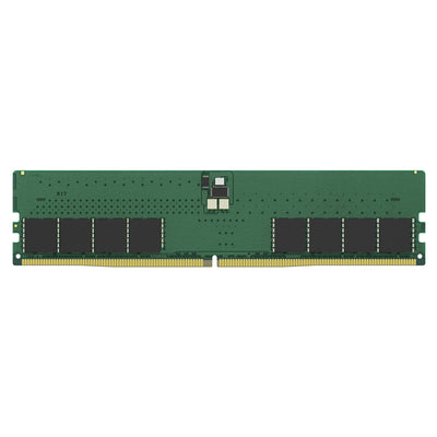 KINGSTON 48GB 5600MT/S DDR5 NON-ECC CL46 DIMM 2RX8