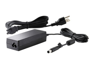 HP DESKTOP 65W POWER SUPPLY KIT ALL