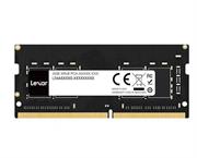 Lexar 16GB DDR4 3200MHz SO-DIMM