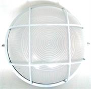 Noble Pays Bulkhead Light Fitting Large