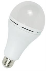 Noble Pays 9W E27 220V Rechargeable Emergency LED Light