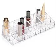 Casey Glam Guru Lipstick Organiser